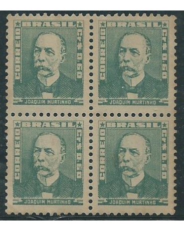R496 JOAQUIM MURTINHO 11.667 N