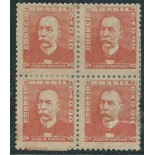 R497 JOAQUIM MURTINHO 11.668 N