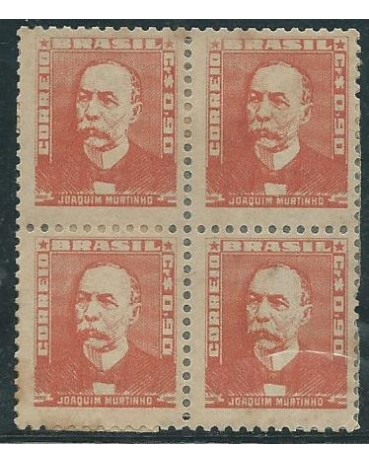 R497 JOAQUIM MURTINHO 11.668 N