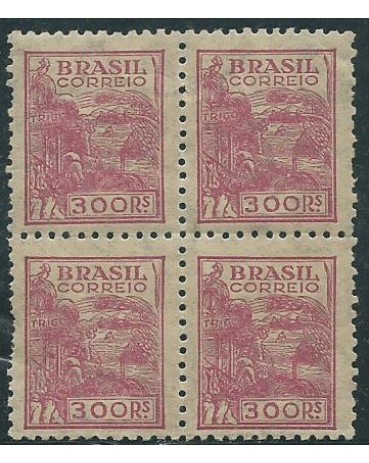 R358  TRIGO 300 RS. 11.670  N