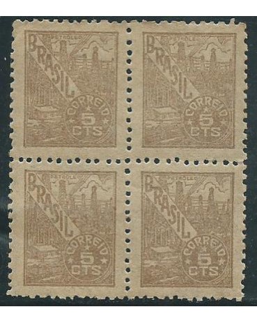 R462 PETRÓLEO 11.675 N
