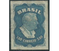 A073 1949 ROOSEVELT  11.810 CARIMBADO
