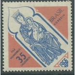 C562 NATAL 1966 MINT 11.984