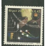 C2270 Energia Elétrica   8151 Novo