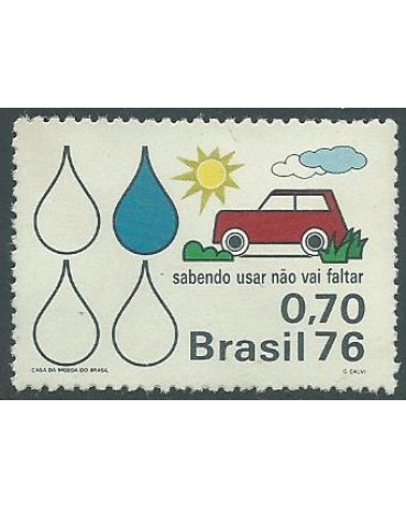 C922 Reserva de Recursos Econômicos - Combustível 12.021 Novo