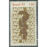 C995 CONGRESSO I. DE ODONTOLOGIA 1977 NOVO 12.026