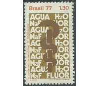 C995 CONGRESSO I. DE ODONTOLOGIA 1977 NOVO 12.026
