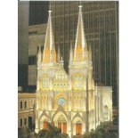 Igreja Presbiteriana do Rio de Janeiro 12.250
