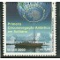C2283 Veleiro Parati
