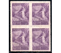 1945 C198 Vitória dos Aliados 12.315a Novo
