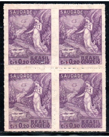 1945 C198 Vitória dos Aliados 12.315a Novo