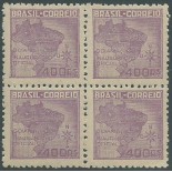 1942 C175 Inauguração de Goiânia - GO Mint 12.236a