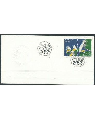 033/1998 Educação 12.404