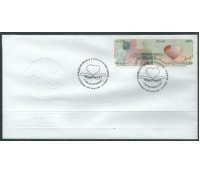 121/2000 Doação de Órgãos 12.422