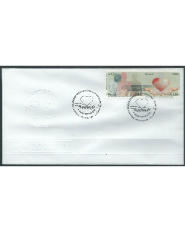 121/2000 Doação de Órgãos 12.422