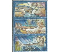 125/2000 Natal 2000 12.423