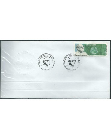 116/2000 Milton Campos 12.424