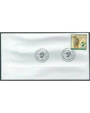 095/2000 Telecom 2000 12.427