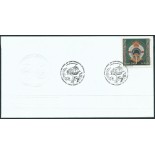 098J/2000 Arte Carajás 12.430