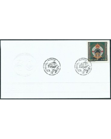 098J/2000 Arte Carajás 12.430