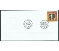 098R/2000 Máscara12.436