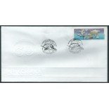 129/2001 Cultura Exportadora 12.446