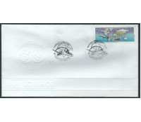 129/2001 Cultura Exportadora 12.446