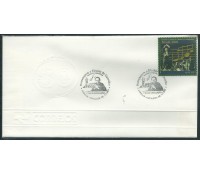 141/2001 Eleazar de Carvalho 12.449