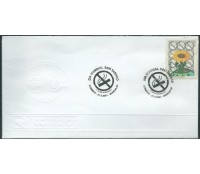 136/2001 Dia Mundial sem Tabaco 12.454