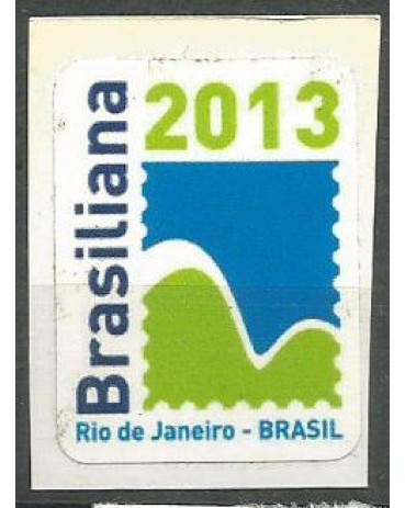 Cinderela Brasiliana  2013 - Rio de Janeiro 12.485