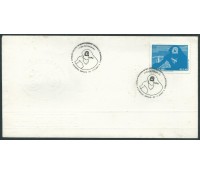 131/2001 CNPQ 12.503