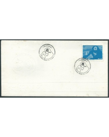 131/2001 CNPQ 12.503