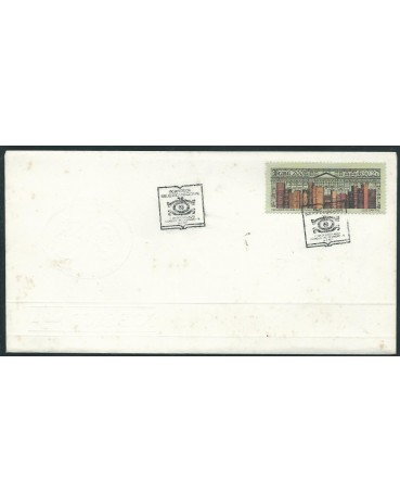 130/2001 190 Anos da Biblioteca Nacional 12.504