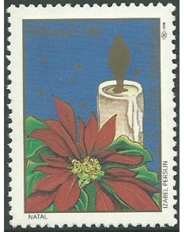 C2020  Natal 1996  Mint 12.641