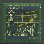 C2397 Eleazar Mint 1220
