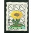 C2380 Flor