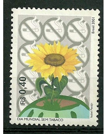 C2380 Flor
