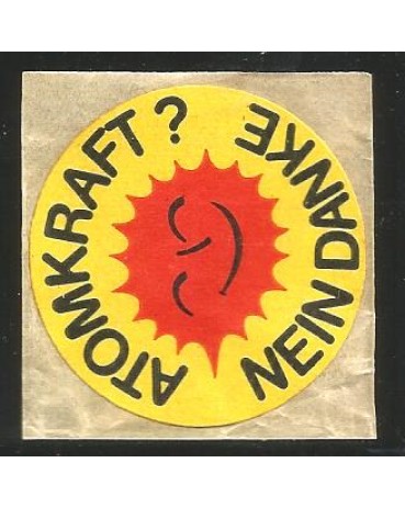 CInderela Dinamarca 12.677