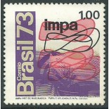 C791 Promoção das Ciências - IMPA 12.788 Novo