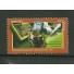 C2372 Livro e aparelhos Mint