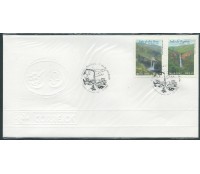 198/2003 Cachoeiras Brasileiras 12.946
