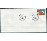 200/2003 Independência do Timor Liste 12.947