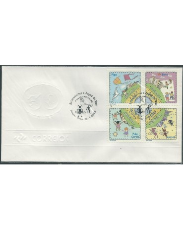 214/2003 Brincadeiras de Rua 12.958