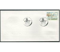 220/2003 Congresso Nacional 12.961