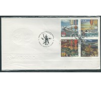 243/2004 Brasil na II Guerra Mundial 12.969