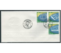 239/2004 Invenções Brasileiras 12.981