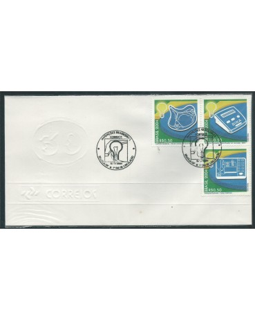 239/2004 Invenções Brasileiras 12.981