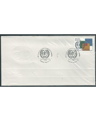 234/2004 O.I.T. 12.982