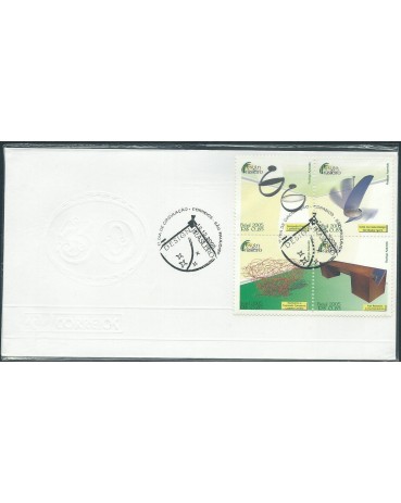 272/2005 Design Brasileiro 12.993