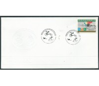 280/2006 Atletas Paralímpicos 13.008